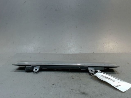FEUX STOP SUPPLEMENTAIRE CITROEN C4