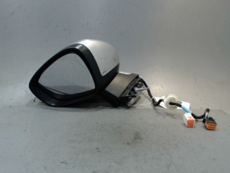 RETROVISEUR EXTERIEUR ELECTRIQUE GAUCHE CITROEN C4