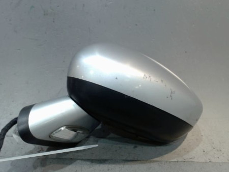 RETROVISEUR EXTERIEUR ELECTRIQUE GAUCHE CITROEN C4
