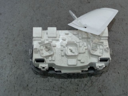 PLAFONNIER CITROEN C4