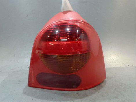 FEU ARRIERE DROIT RENAULT TWINGO