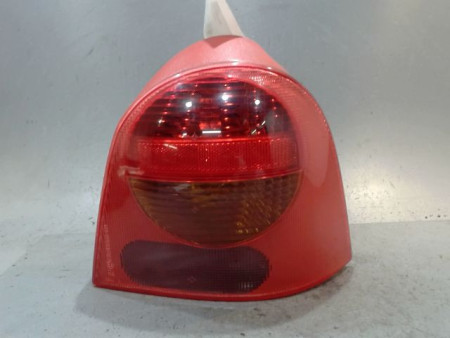 FEU ARRIERE DROIT RENAULT TWINGO