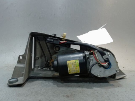 MECANISME ESSUIE-GLACE AVANT RENAULT TWINGO