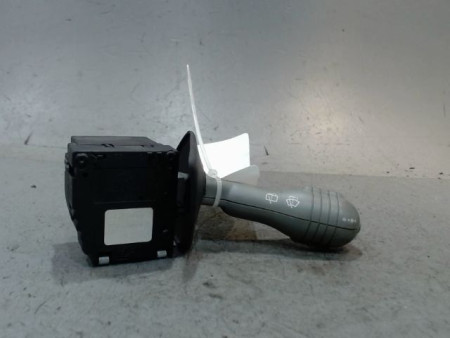 COMMANDE ESSUIE GLACE RENAULT TWINGO