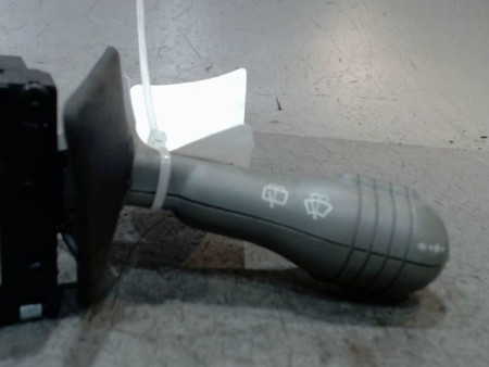 COMMANDE ESSUIE GLACE RENAULT TWINGO