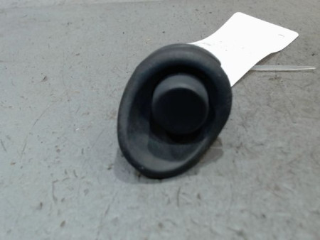 POIGNEE EXTERIEURE HAYON RENAULT TWINGO