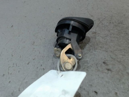 POIGNEE EXTERIEURE HAYON RENAULT TWINGO