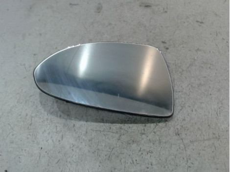 GLACE RETROVISEUR EXT G OPEL CORSA