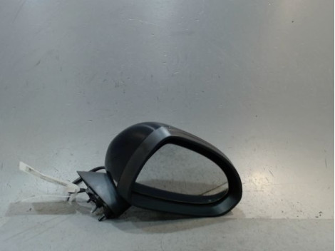 RETROVISEUR EXTERIEUR ELECTRIQUE DROIT OPEL CORSA