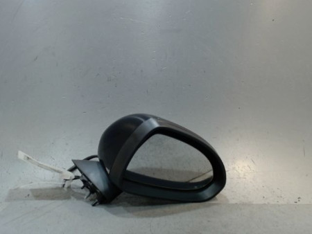RETROVISEUR EXTERIEUR ELECTRIQUE DROIT OPEL CORSA