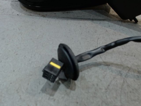 RETROVISEUR EXTERIEUR ELECTRIQUE DROIT OPEL CORSA