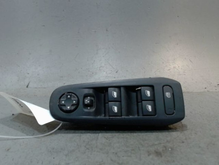 COMMANDE LEVE-GLACE PORTE AVG PEUGEOT 308