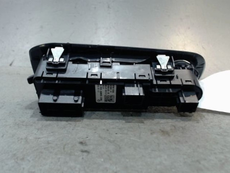 COMMANDE LEVE-GLACE PORTE AVG PEUGEOT 308