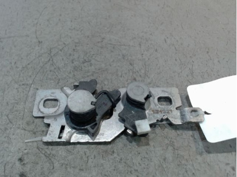 SERRURE CAPOT PEUGEOT 308
