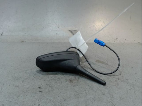 ANTENNE RADIO PEUGEOT 308