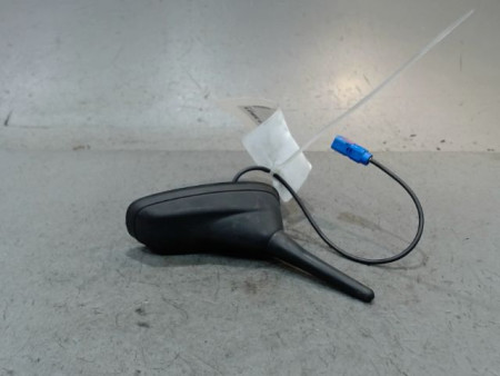 ANTENNE RADIO PEUGEOT 308