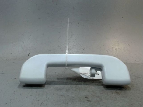 POIGNÉE DE MAINTIEN ARD PEUGEOT 308