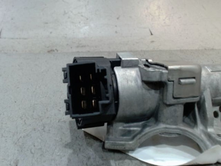 ANTIVOL DE DIRECTION VOLKSWAGEN POLO