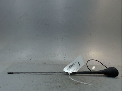 ANTENNE RADIO VOLKSWAGEN POLO