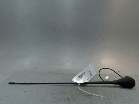 ANTENNE RADIO VOLKSWAGEN POLO