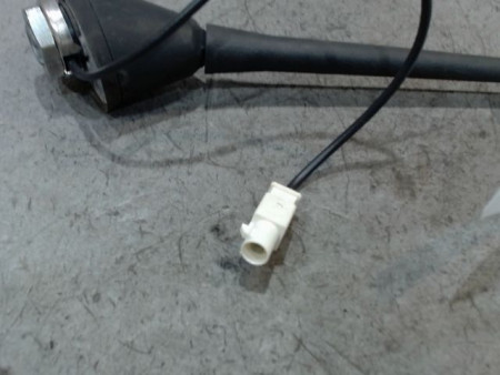 ANTENNE RADIO VOLKSWAGEN POLO