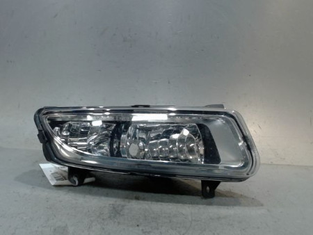 PHARE ANTIBROUILLARD AVANT DROIT VOLKSWAGEN POLO