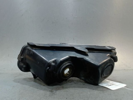 PHARE ANTIBROUILLARD AVANT DROIT VOLKSWAGEN POLO