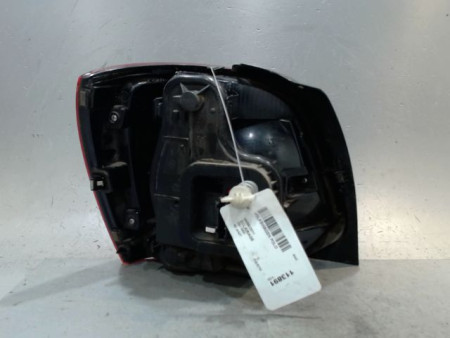 FEU ARRIERE DROIT VOLKSWAGEN POLO