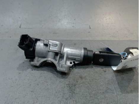 ANTIVOL DE DIRECTION VOLKSWAGEN POLO