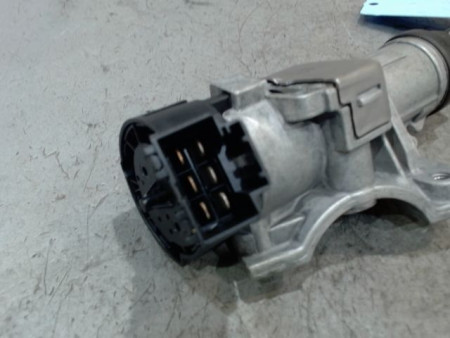 ANTIVOL DE DIRECTION VOLKSWAGEN POLO