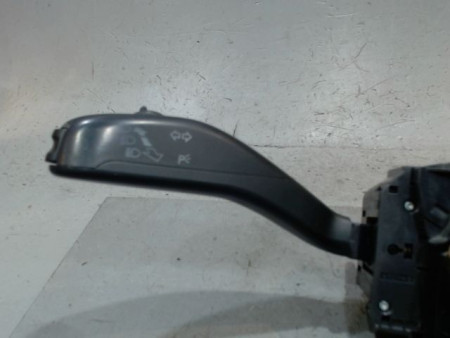 BLOC COMMODOS VOLKSWAGEN POLO