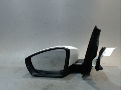 RETROVISEUR EXTERIEUR ELECTRIQUE GAUCHE VOLKSWAGEN POLO