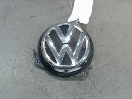 POIGNEE EXTERIEURE HAYON VOLKSWAGEN POLO