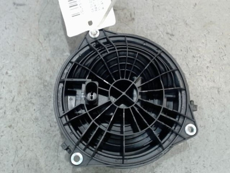 POIGNEE EXTERIEURE HAYON VOLKSWAGEN POLO