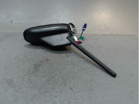 ANTENNE RADIO VOLKSWAGEN POLO