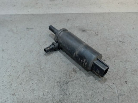 POMPE LAVE-PHARE VOLKSWAGEN POLO