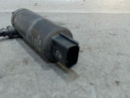 POMPE LAVE-PHARE VOLKSWAGEN POLO