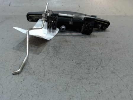 POIGNEE EXTERIEURE PORTE AVANT GAUCHE DACIA SANDERO