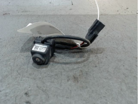 CAMERA ARRIERE RENAULT TWINGO