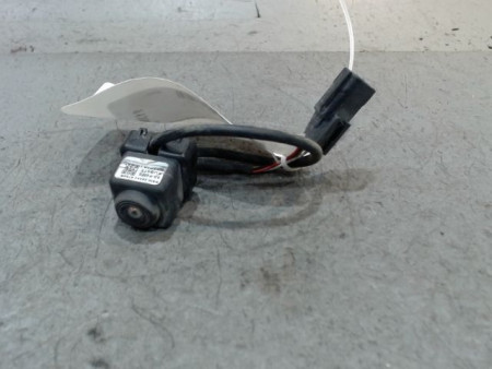 CAMERA ARRIERE RENAULT TWINGO