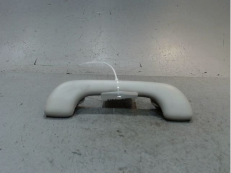 POIGNÉE DE MAINTIEN AVD RENAULT TWINGO