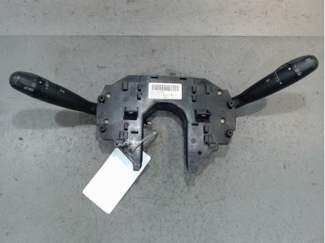 BLOC COMMODOS CITROEN C4