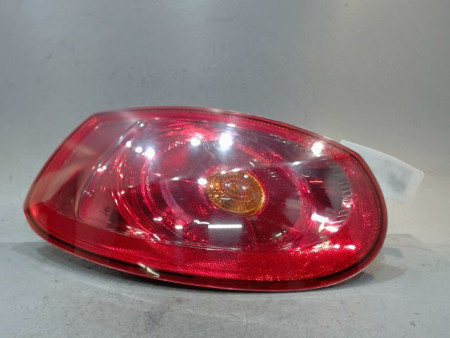 FEU ARRIERE GAUCHE  FIAT BRAVO