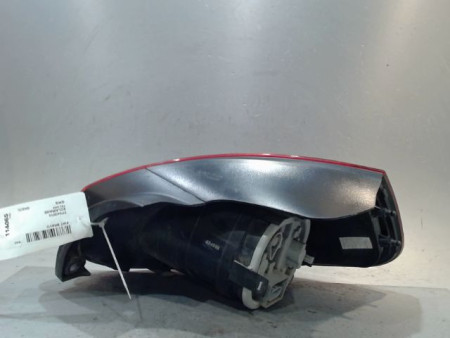 FEU ARRIERE GAUCHE  FIAT BRAVO