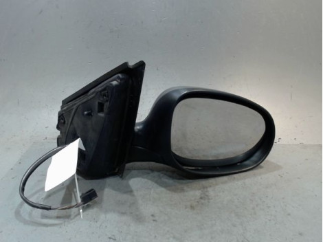 RETROVISEUR EXTERIEUR ELECTRIQUE DROIT FIAT BRAVO