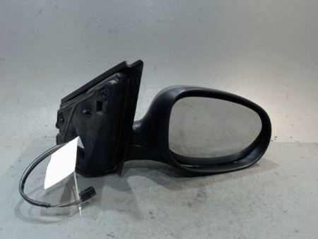 RETROVISEUR EXTERIEUR ELECTRIQUE DROIT FIAT BRAVO
