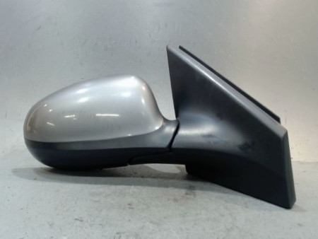 RETROVISEUR EXTERIEUR ELECTRIQUE DROIT FIAT BRAVO