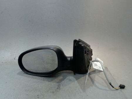 RETROVISEUR EXTERIEUR ELECTRIQUE GAUCHE FIAT BRAVO