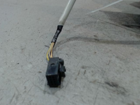 RETROVISEUR EXTERIEUR ELECTRIQUE GAUCHE FIAT BRAVO
