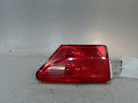 FEU BROUILLARD ARRIERE GAUCHE FIAT BRAVO